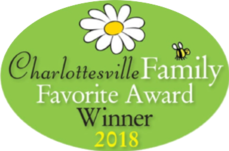 CharlottesvilleFamily2018