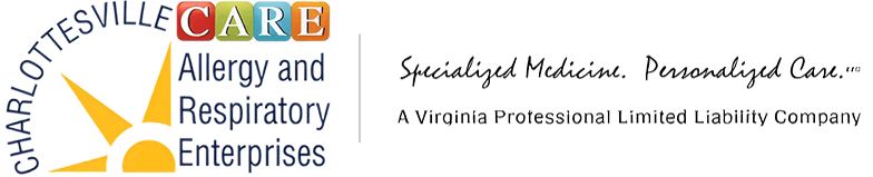 header-28_logo_image