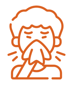 3 Icon 3