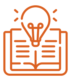 3 Icon 4