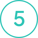 4 Icon 1 (1)