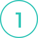 4 Icon 1