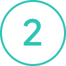4 Icon 2