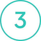 4 Icon 3