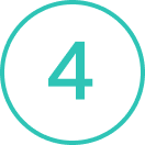 4 Icon 4