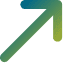 Vector