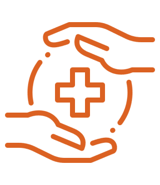 benefit-3-v1_icon_image1